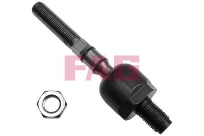 Осевой шарнир, рулевая тяга Schaeffler FAG 840 0262 10