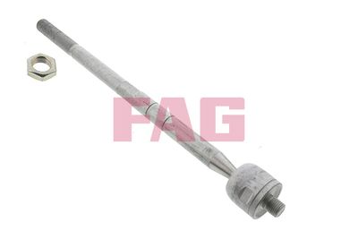 Осевой шарнир, рулевая тяга Schaeffler FAG 840 0118 10
