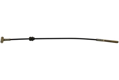 Trose, Stāvbremžu sistēma KAVO PARTS BHC-9303