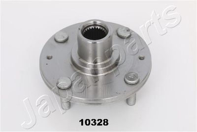 Riteņa rumba JAPANPARTS KK-10328