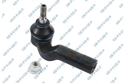 Stūres šķērsstiepņa uzgalis GSP S070266