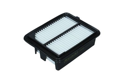 Gaisa filtrs KAMOKA F259701