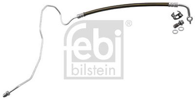 Bremžu šļūtene FEBI BILSTEIN 195087
