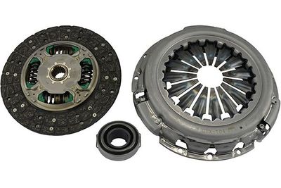 Комплект сцепления KAVO PARTS CP-1066