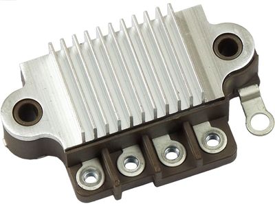 Ģeneratora sprieguma regulators AS-PL ARE6105