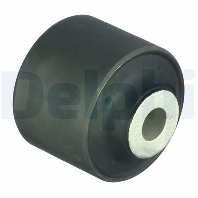 Подвеска, рычаг независимой подвески колеса DELPHI TD943W