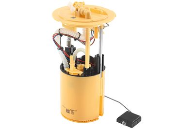 Элемент системы питания CONTINENTAL/VDO A2C53356148Z