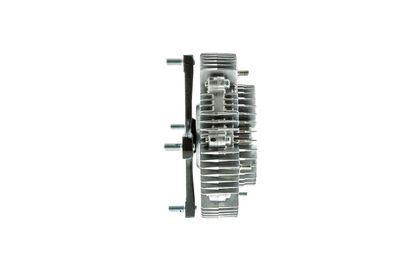 Sajūgs, Radiatora ventilators AISIN FCR-017