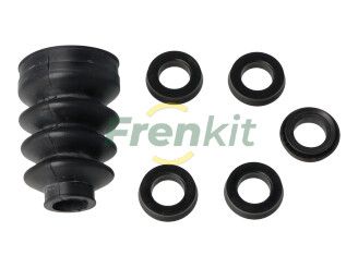 FRENKIT 120033 Remkomplekts, Galvenais bremžu cilindrs