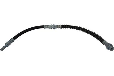 Тормозной шланг KAVO PARTS BBH-5545