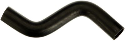 Шланг радиатора GATES 05-1810