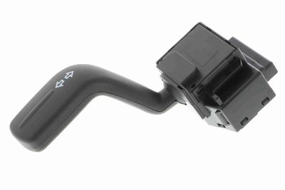 Pagrieziena signāla slēdzis VEMO V25-80-4059