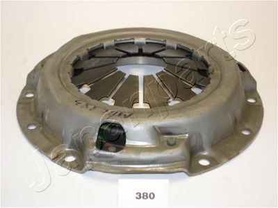 Sajūga piespiedējdisks JAPANPARTS SF-380
