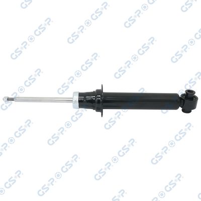 Амортизатор GSP 32148510