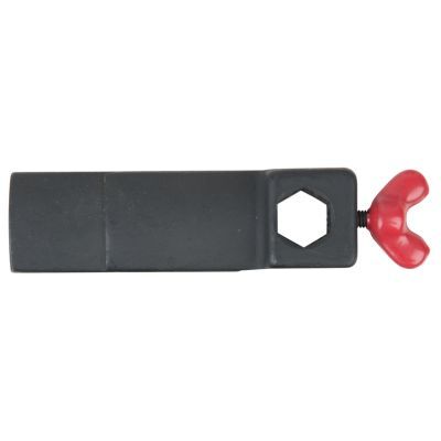 Noņemšanas palīgierīce, Stikla tīrītāja svira KS TOOLS 700.1248