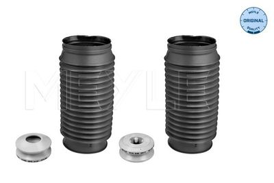 Пылезащитный комплект, амортизатор MEYLE 6 146 400 011