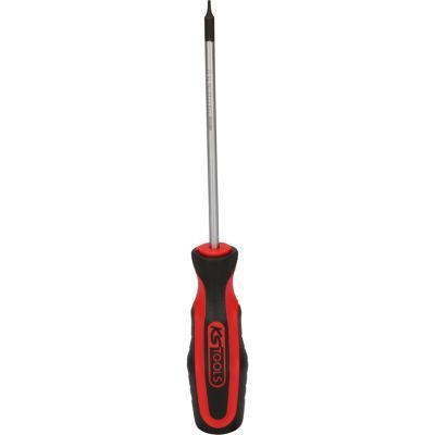 Skrūvgriezis KS TOOLS 159.1133