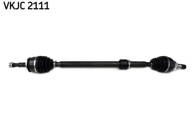 Приводной вал SKF VKJC 2111