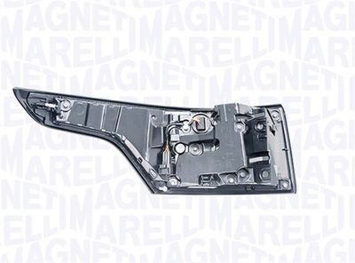Задний фонарь MAGNETI MARELLI 714026620706