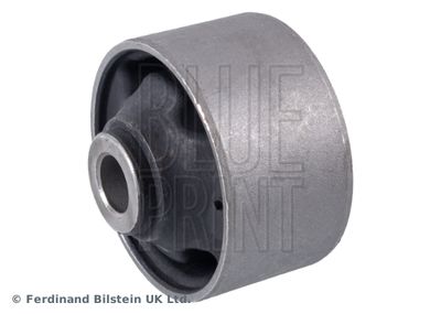 Piekare, Šķērssvira BLUE PRINT ADG080123