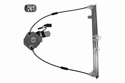 Стеклоподъемник VAICO V24-0429