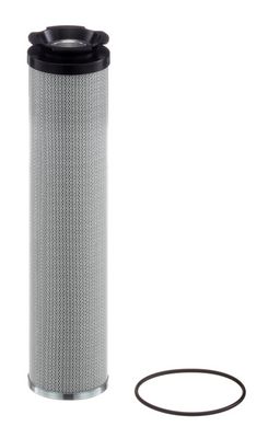 Filtrs, Hidropacēlāja sistēma MANN-FILTER HD 8010 x