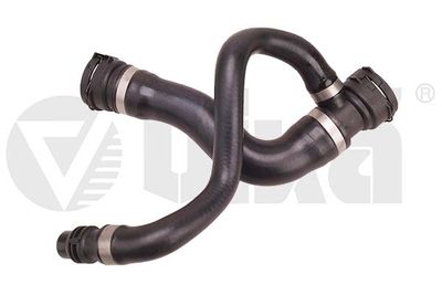 Dzesēšanas šķidruma caurule vika 11045601