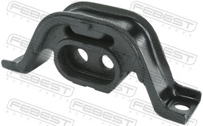 Опора, дифференциал FEBEST TM-115