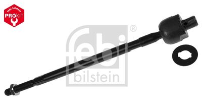 Sisemine rooliots,roolivarras FEBI BILSTEIN 41941
