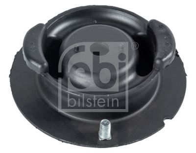 Опора стойки амортизатора FEBI BILSTEIN 08669