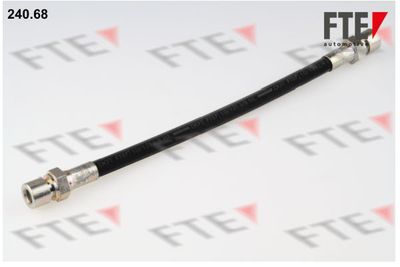 Bremžu šļūtene FTE 9240098