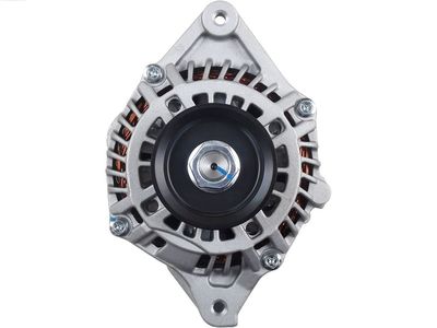 Ģenerators AS-PL A5199