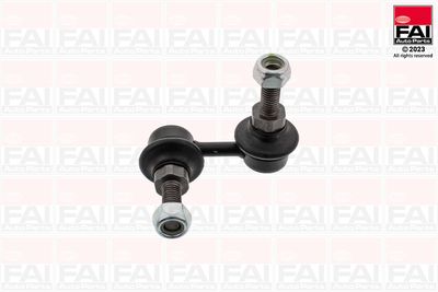 Тяга / стойка, стабилизатор FAI AutoParts SS2912