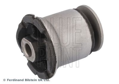 Piekare, Šķērssvira BLUE PRINT ADA108042