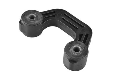 Тяга / стойка, стабилизатор TEDGUM 00644051