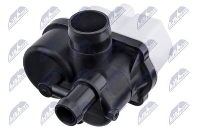 Датчик давления, топливный бак NTY BPP-VV-003