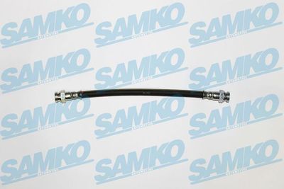 Тормозной шланг SAMKO 6T46061