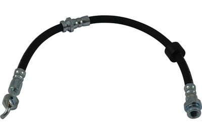 Bremžu šļūtene KAVO PARTS BBH-4526