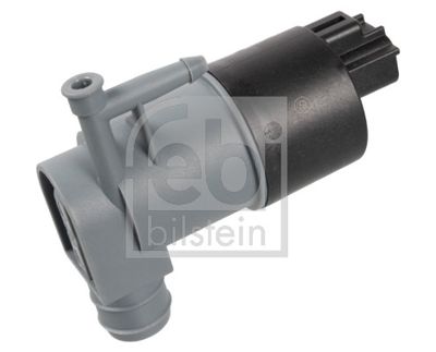 Klaasipesuvee pump,klaasipuhastus FEBI BILSTEIN 170459