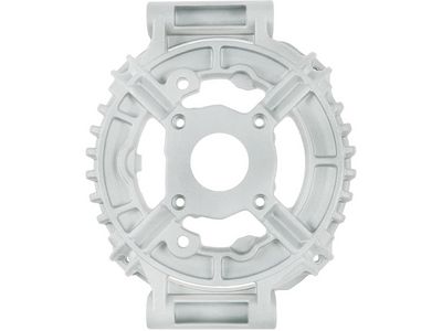Drošības vāciņš, Ģenerators AS-PL ABR0270S