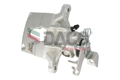 Тормозной суппорт DACO BA2704