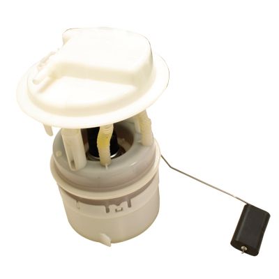 Элемент системы питания HITACHI 133347