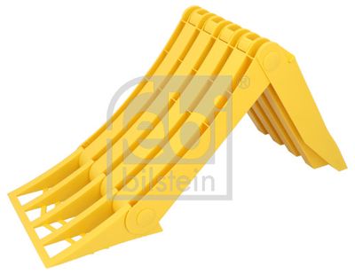 Paliktnis FEBI BILSTEIN 181370