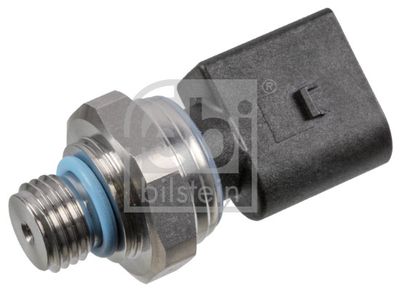 Датчик, давление подачи топлива FEBI BILSTEIN 183038