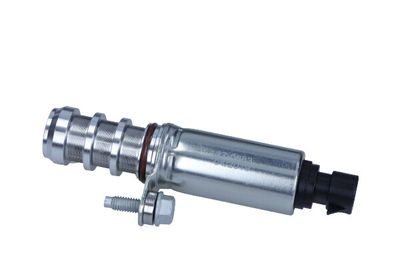 Vadības vārsts, Sadales vārpstas iestatīšana MAXGEAR 27-0683