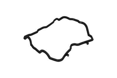 Blīve, Motora bloka galvas vāks KAMOKA 8703273