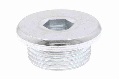 Korķis, Eļļas vācele VAICO V103882