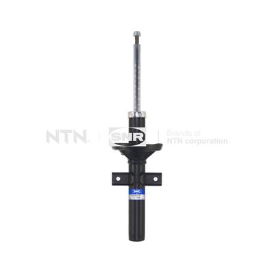 Амортизатор SNR SA65243.08