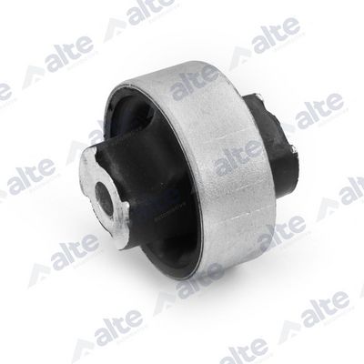 Подвеска, рычаг независимой подвески колеса ALTE AUTOMOTIVE 84825AL