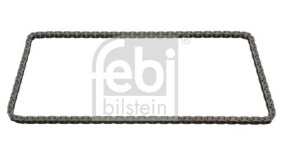 Цепь привода распредвала FEBI BILSTEIN 48778